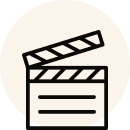 Best film production House in india