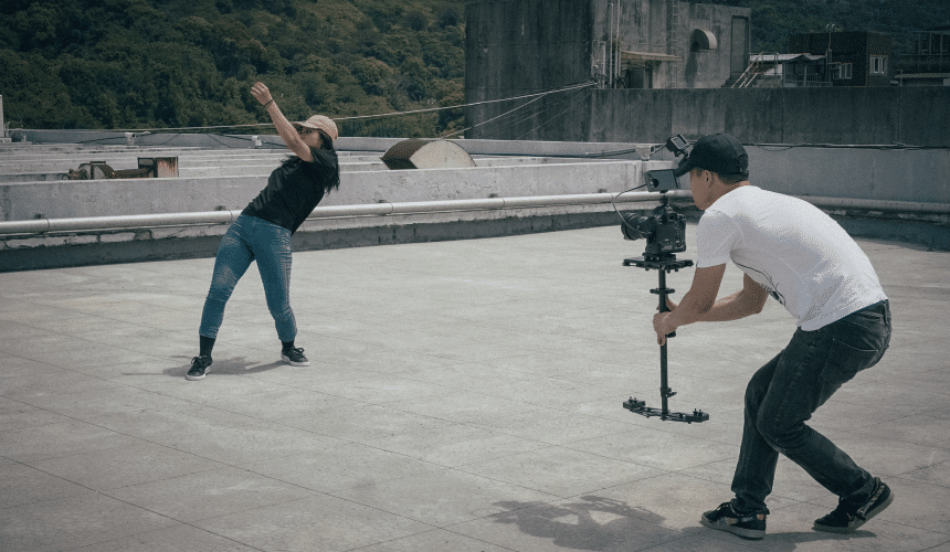 Best film institute in india