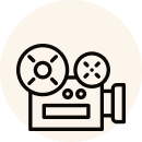 Best film production House in india