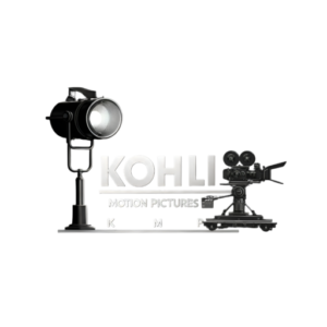 Kohli Motion Pictures | Best Film Production House in India