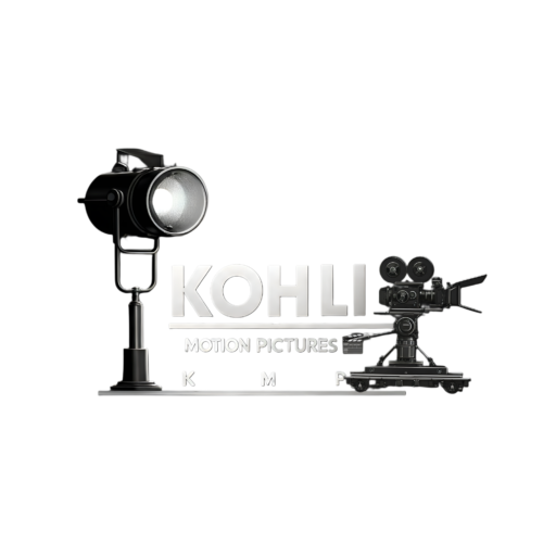Best Film production in India Best Film production in India