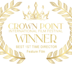 Abohar International Film Festival