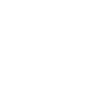 Abohar International Film Festival