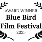 Abohar International Film Festival