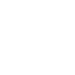 Abohar International Film Festival