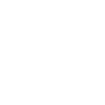 Abohar International Film Festival