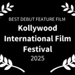 Abohar International Film Festival