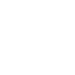 Abohar International Film Festival