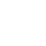 Abohar International Film Festival