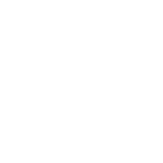 Abohar International Film Festival