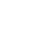 Abohar International Film Festival