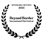 Abohar International Film Festival