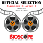 Abohar International Film Festival