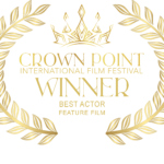 Abohar International Film Festival