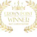 Abohar International Film Festival