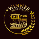 Abohar International Film Festival