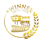 Abohar International Film Festival