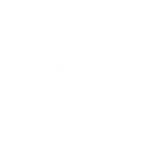 Abohar International Film Festival