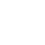 Abohar International Film Festival