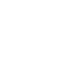 Abohar International Film Festival