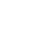 Abohar International Film Festival