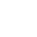 Abohar International Film Festival