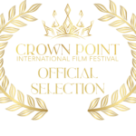 Abohar International Film Festival