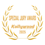 Abohar International Film Festival