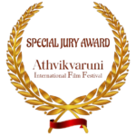 Abohar International Film Festival