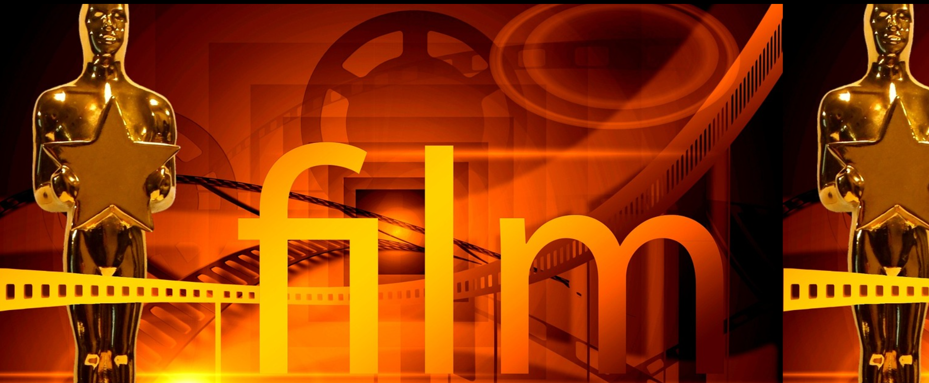 Best Film Festival in India