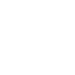 Abohar International Film Festival