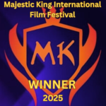 Abohar International Film Festival