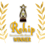 Abohar International Film Festival