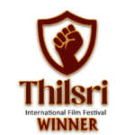 Abohar International Film Festival