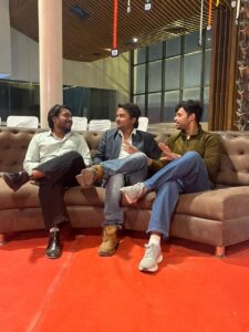 Abohar International Film Festival