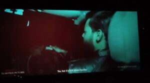 Abohar International Film Festival