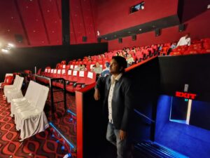 Abohar International Film Festival