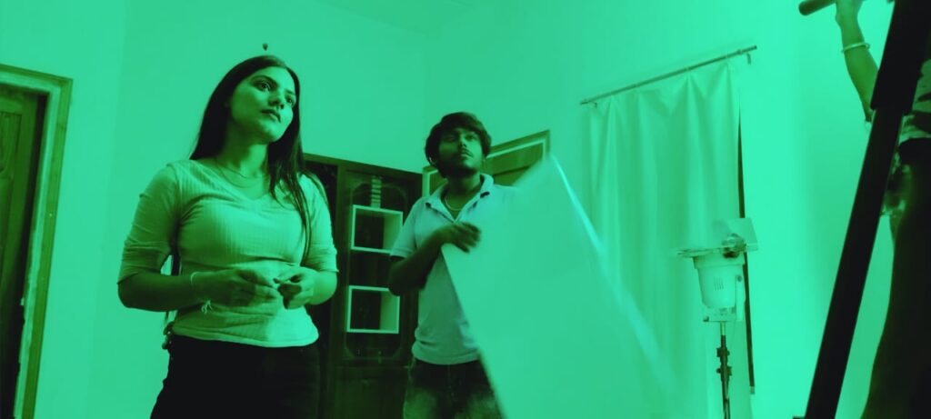 Abohar International Film Festival