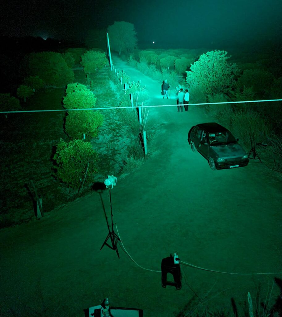 Abohar International Film Festival