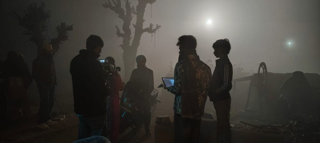 Abohar International Film Festival