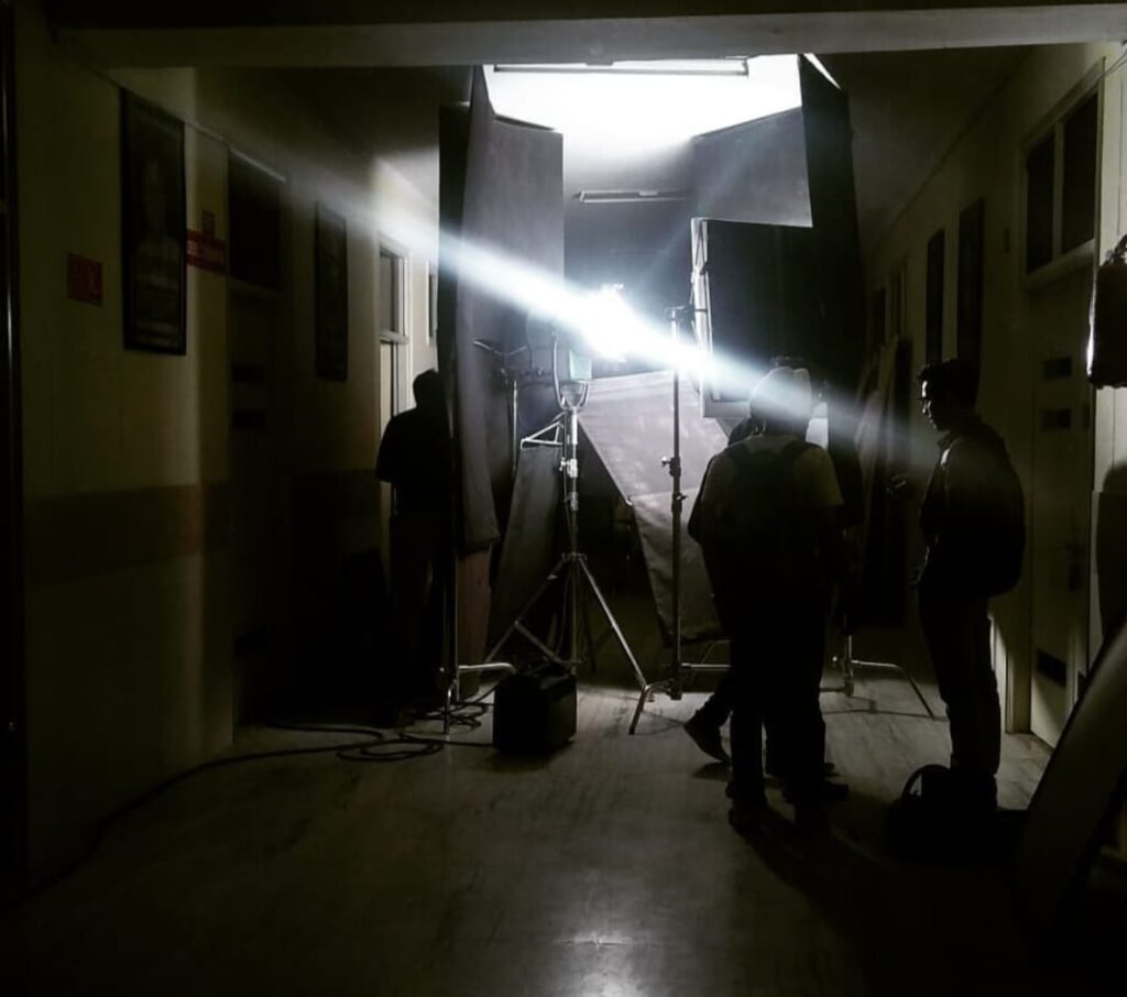 Abohar International Film Festival