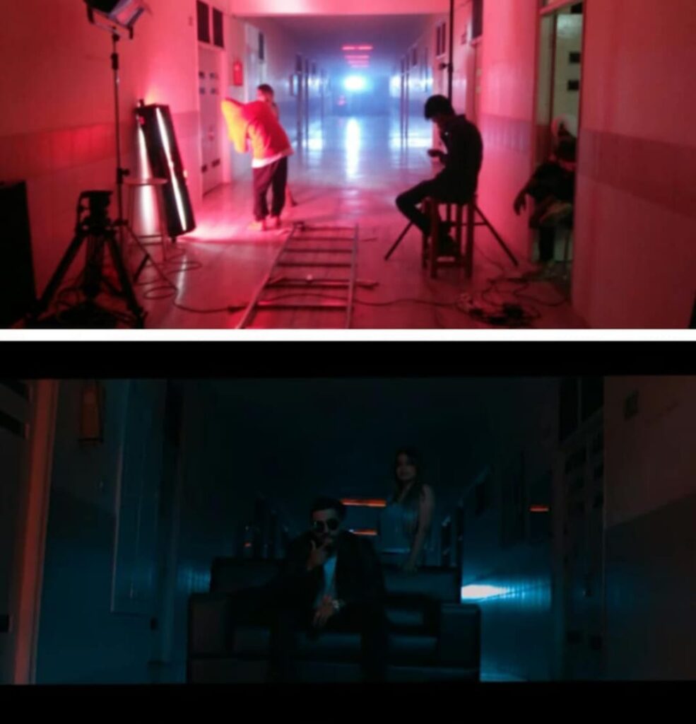 Abohar International Film Festival