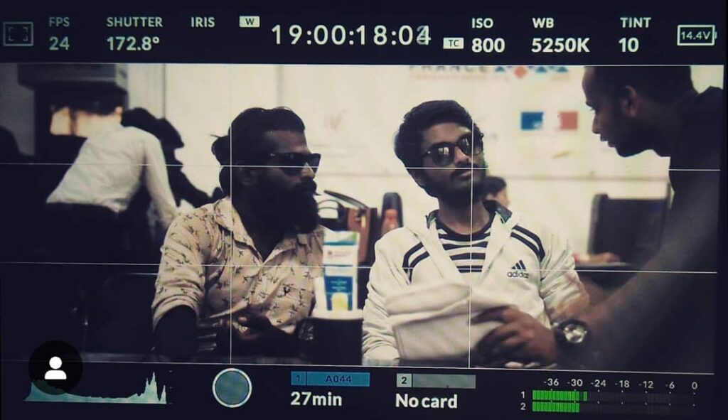 Abohar International Film Festival