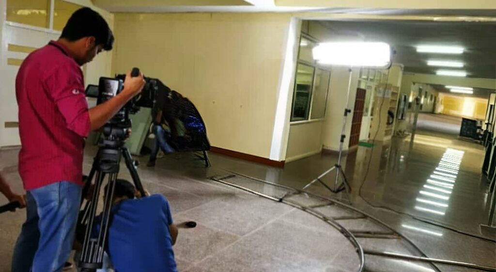 Abohar International Film Festival