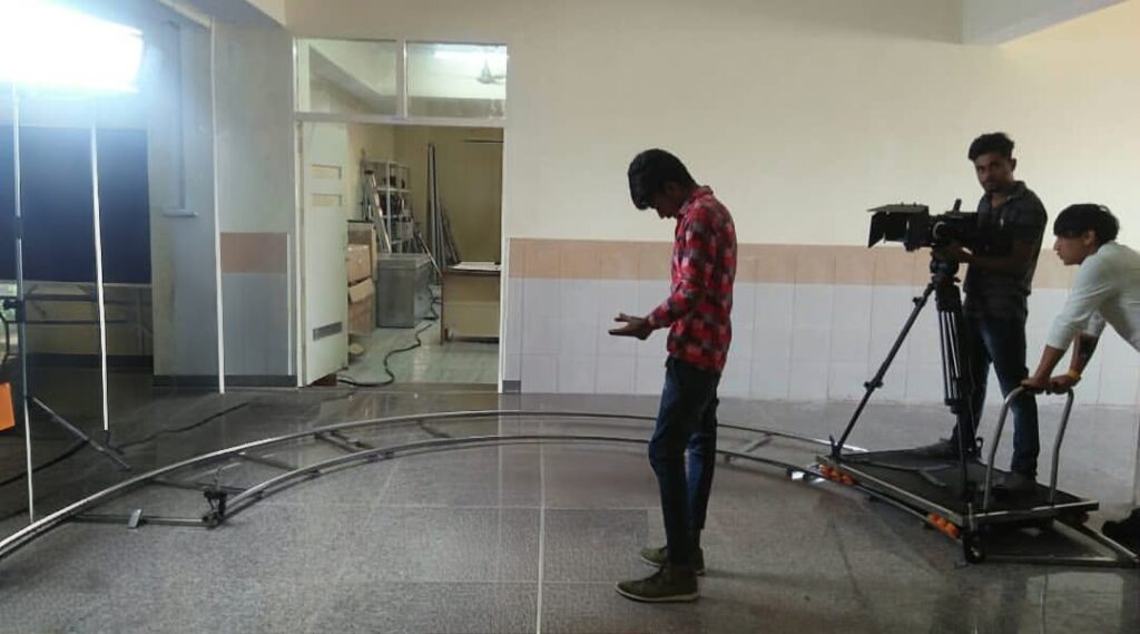 Abohar International Film Festival