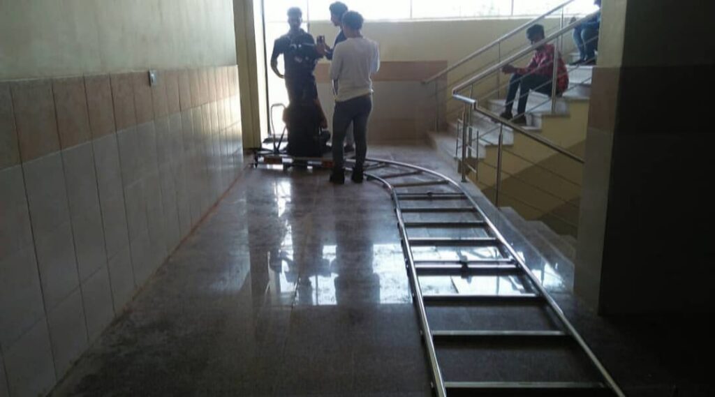 Abohar International Film Festival