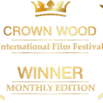 Abohar International Film Festival