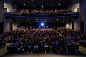 Best International Film Festival in India