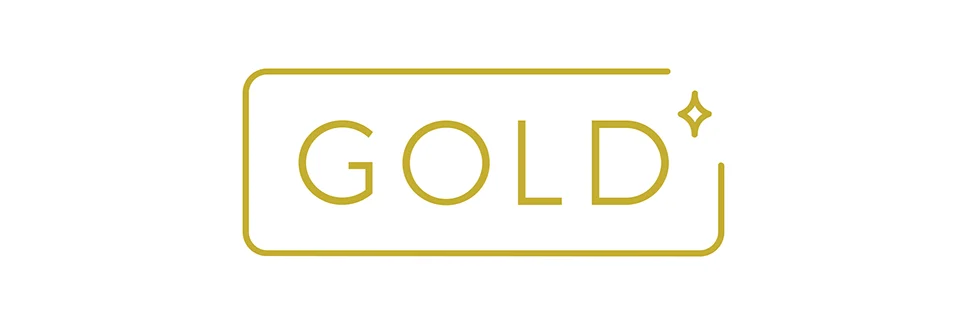 Abohar International Film Festival