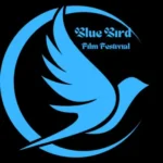 Abohar International Film Festival